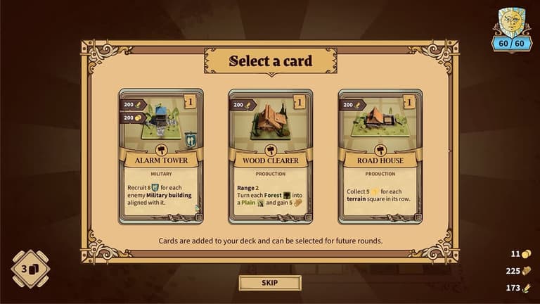 Drop Duchy screenshot 2