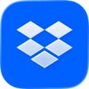 Dropbox