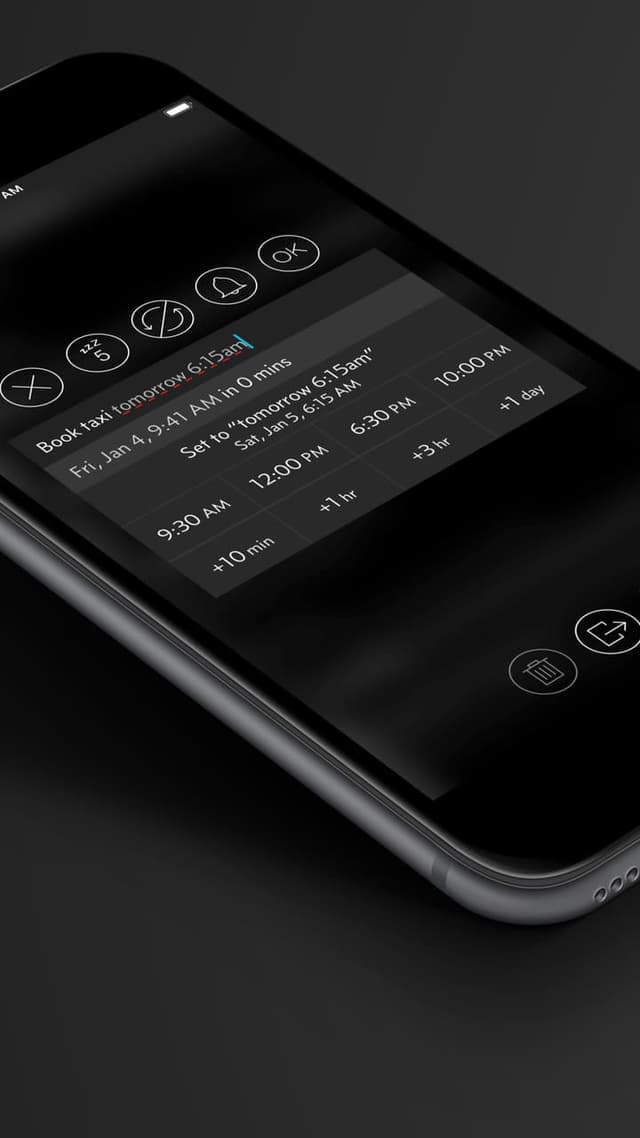 Due screenshot 3