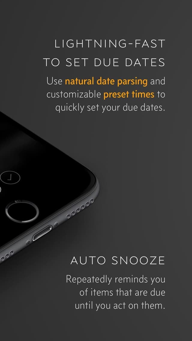 Due screenshot 4