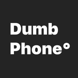 Dumbphone