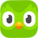 Duolingo