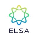 ELSA Speak