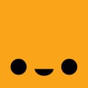 Enter the Gungeon