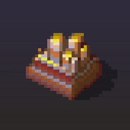 Farlanders screenshot 2