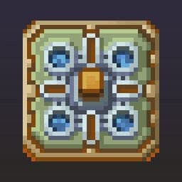 Farlanders screenshot 3