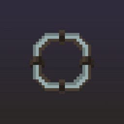 Farlanders screenshot 4