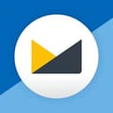 Fastmail