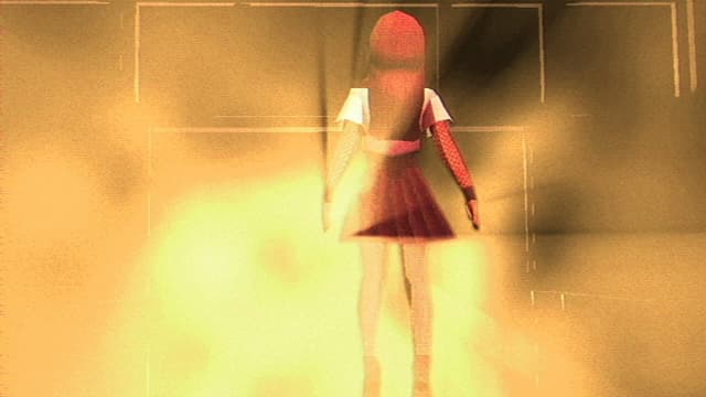 Fear the Spotlight screenshot 2