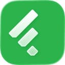 Feedly