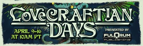Gloomwood screenshot 2