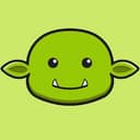 goblin.tools