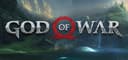 God of War (2018)