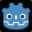 Godot Engine