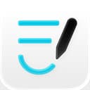 Goodnotes