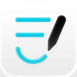 Goodnotes
