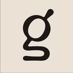 Goodreads