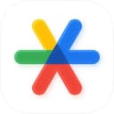 Google Authenticator