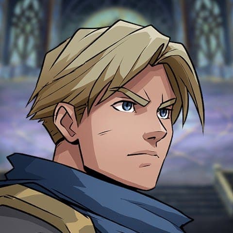 Gordian Quest screenshot 1