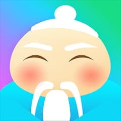HelloChinese screenshot 1