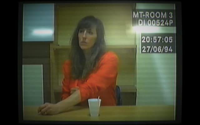 Her Story screenshot 2
