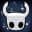 Hollow Knight