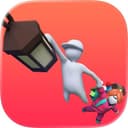 Human: Fall Flat