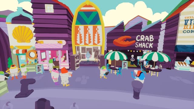 I Am Dead screenshot 3