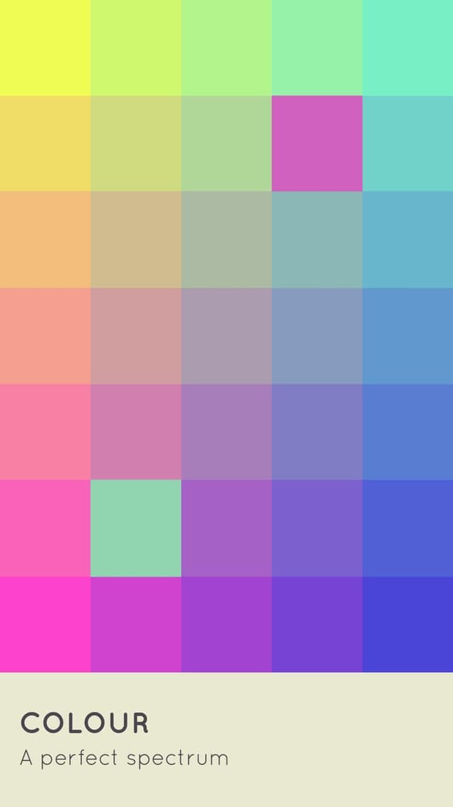 I Love Hue screenshot 1