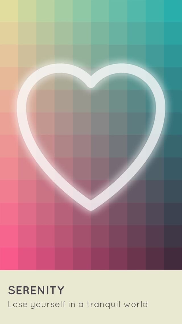 I Love Hue screenshot 4