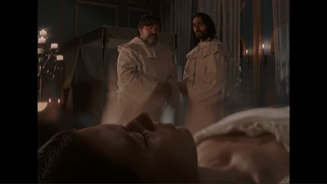 Immortality screenshot 3