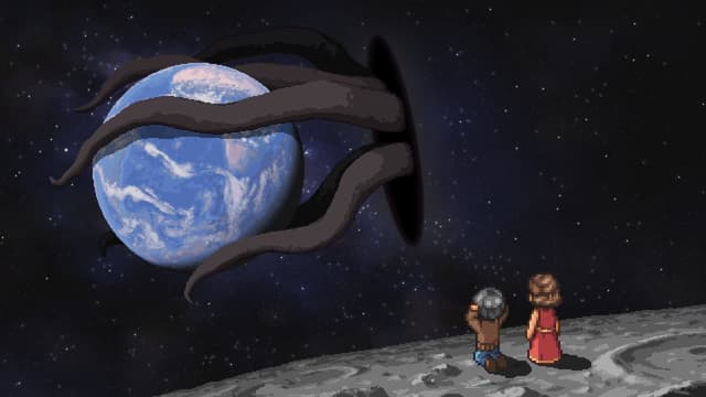 Impostor Factory screenshot 2