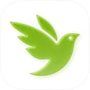 iNaturalist