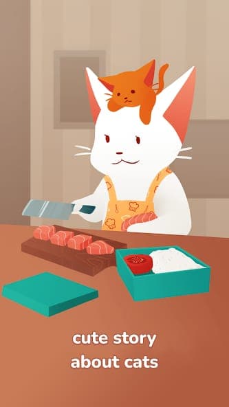 inbento screenshot 2