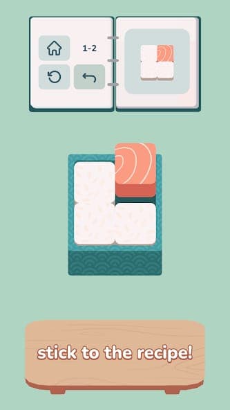 inbento screenshot 3