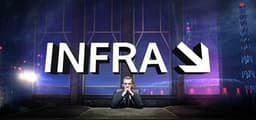 Infra