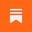 Instapaper