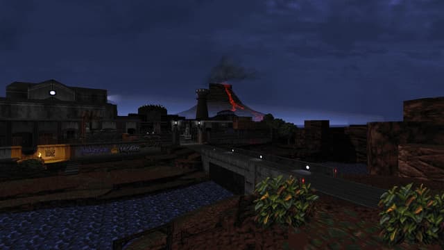 Ion Fury screenshot 2