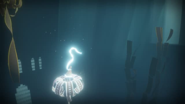 Journey screenshot 3