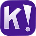 Kahoot!