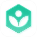 Khan Academy