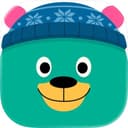 Khan Academy Kids