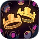 Kingdom Two Crowns
