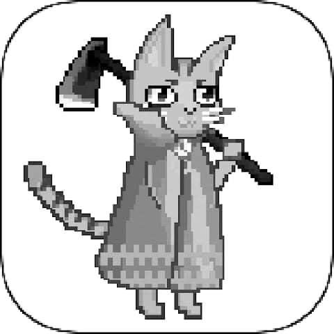 Kittens Game screenshot 1
