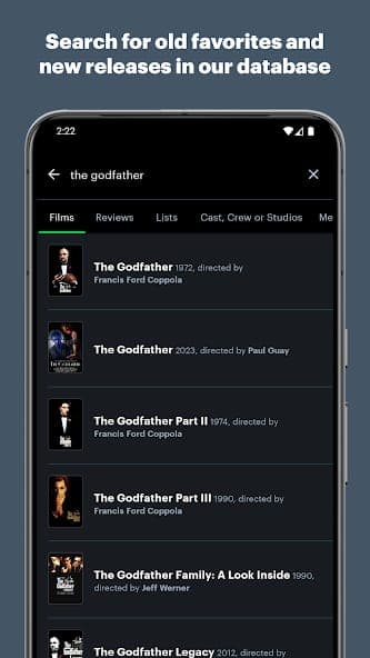 Letterboxd screenshot 2