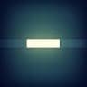 Linelight