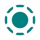 LocalSend