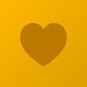 Locket Widget