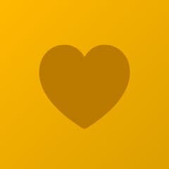 Locket Widget