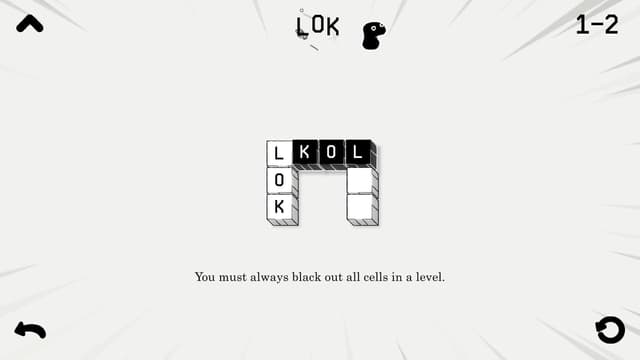 Lok Digital screenshot 3